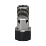 Fuel Over Flow Valve 0211 1519 0211-1519 for Deutz BFM1013 BF6M1013 Engine