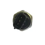 Buy Fuel Pressure Sensor 499000-6260 for Denso Toyota