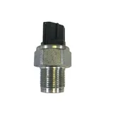 Fuel Pressure Sensor 499000-6260 for Denso Toyota