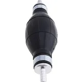 Fuel Primer Pump 6657734 for Bobcat A220 A300 A770 B300 BL370 BL570 E08 E10 E25 E26 online