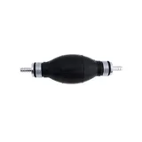 Buy Fuel Primer Pump 6657734 for Bobcat A220 A300 A770 B300 BL370 BL570 E08 E10 E25 E26