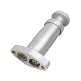 Fuel Priming Pump 137-5541 for Caterpillar CAT 3116 3208 3304 C7 C9 C10 C11 C12 C15 C18 Engine online