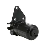 Buy Fuel Priming Pump Lift Pump ULPK0039 for Perkins 3425 410 420 430 1103C-33 1103C-33T
