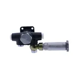Buy Fuel Pump 05210-6560 for Zexel