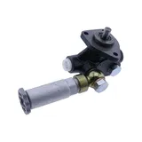 Fuel Pump 05210-6560 for Zexel sale