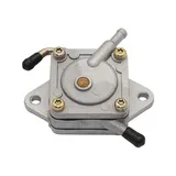 Fuel Pump 1014523 for Club Car Golf Cart 1984-UP DS &amp; Precedent 290FE 350FE online