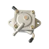 Fuel Pump 1014523 for Club Car Golf Cart 1984-UP DS &amp; Precedent 290FE 350FE sale