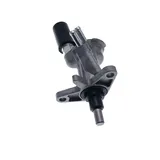 Fuel Pump 111668 111668GT for Genie Lift GS-3384 GS-3390 GS-4390 GS-5390 with Deutz Engine D2011L03i online