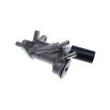 Buy Fuel Pump 111668 111668GT for Genie Lift GS-3384 GS-3390 GS-4390 GS-5390 with Deutz Engine D2011L03i