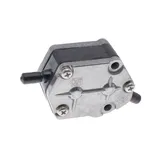 Fuel Pump 15100-94311 for Suzuki DT50 DT55 DT60 DT65 DT9.9 DT20 DT25 DT30 DT35 DT40 online