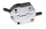 Buy Fuel Pump 15100-94311 for Suzuki DT9.9 DT20 DT25 DT30 DT35 DT40 DT50 DT55 DT60