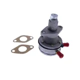Fuel Pump 15261-52030 for Kubota B1550 B1750 B2150 M4030 M4950 M5030 B7100D-P F2100 online