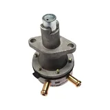 Fuel Pump 15263-52030 for Kubota Engine D1102 D1302 D1402 V1502 V1702 V1902 online