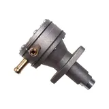 Buy Fuel Pump 15263-52030 for Kubota Engine D1102 D1302 D1402 V1502 V1702 V1902