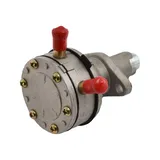 Buy Fuel Pump 15381-52030 15263-52030 for Kubota Front Mover F2100