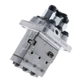 Fuel Pump 16032-51010 16032-51013 for Kubota D905 D1005 D1105 Tractor Excavator Mower Utility Vehicle online