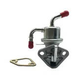 Fuel Pump 16241-52032 16241-52030 for Kubota D905 D1005 D1105 D1305 V1305 V1505 online