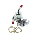 Buy Fuel Pump 16241-52032 16241-52030 for Kubota D905 D1005 D1105 D1305 V1305 V1505