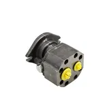 Buy Fuel Pump 1629612 for Caterpillar Engine 3126B C7 SPP101 CAT Excavator 322C 325C Track Loader 953C 963C