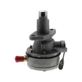 Fuel Pump 16604-52032 for Hyundai HDF15-5 HDF18-5 HSL650-7 sale