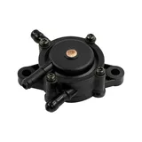 Buy Fuel Pump 16700-ZL8-003 for Honda GXV520 GXV530 GXV610 GXV620 GXV670 Engine