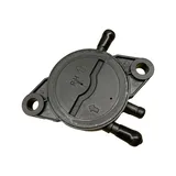Fuel Pump 190248 for Miller online