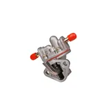 Fuel Pump 19293-52030 for Light Towers with Kubota Engine online