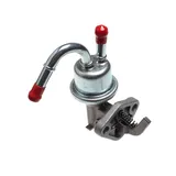 Fuel Pump 1C010-52032 1C010-52033 For Kubota M105 M5040 M6040 M6800 M7040 M8200 M8540 M9000 M9540 M95 M96 online
