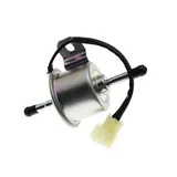 Buy Fuel Pump 1G639-52031 For Kubota ZD1011 ZD321 RTV900 K-008 KX018 U15