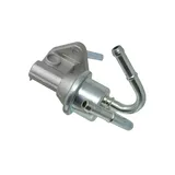 Fuel Pump 1J710-52033 1J710-52032 1J710-52030 for Kubota V2607 Engine online