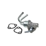 Buy Fuel Pump 1J710-52033 1J710-52032 1J710-52030 for Kubota V2607 Engine