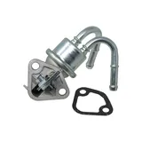 Fuel Pump 1J710-52033 1J710-52032 1J710-52030 for Kubota V2607 Engine sale