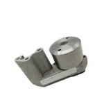 Fuel Pump 21019945 for Volvo EC160D EC180C EC180D EC200B EC210B EC210C online