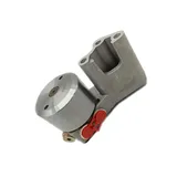 Buy Fuel Pump 21019945 for Volvo EC160D EC180C EC180D EC200B EC210B EC210C