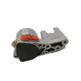 Fuel Pump 21019945 for Volvo EC160D EC180C EC180D EC200B EC210B EC210C sale