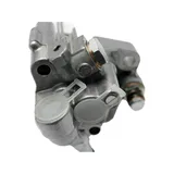Fuel Pump 21067955 20752310 21067551 for Volvo Engine D12 FM12 Excavator EC360 EC460 online