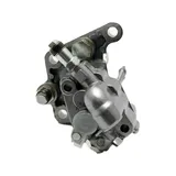 Fuel Pump 21067955 20752310 21067551 for Volvo Engine D12 FM12 Excavator EC360 EC460 sale