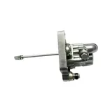 Fuel Pump 21067955 20752310 21067551 for Volvo Engine D12 FM12 Excavator EC360 EC460