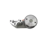 Buy Fuel Pump 21125492 for Volvo Excavator EW160B EW180B EC160B EC180B EW200B