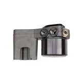 Fuel Pump 21260524 21211878 for Volvo Penta Engine TD420VE TAD420VE TAD620VE online