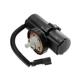Fuel Pump 228-9129 for Caterpillar Backhoe Loader CAT 416D 420D 424D 428D 430D online