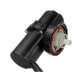 Buy Fuel Pump 228-9129 for Caterpillar Backhoe Loader CAT 416D 420D 424D 428D 430D