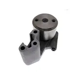Fuel pump 22905123 for Volvo TAD650VE TAD660VE TAD750VE TAD760VE Engine EC210 EC140 EC240 Excavator online