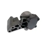 Buy Fuel pump 22905123 for Volvo TAD650VE TAD660VE TAD750VE TAD760VE Engine EC210 EC140 EC240 Excavator