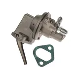 Buy Fuel Pump 23100-78002-71 for Toyota Forklift 4P 5R Engine