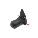Fuel Pump 2324001180 for Haulotte online