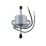 Fuel Pump 240-8381 CA2408381 2408381 for Caterpillar CAT 301.6C 302.5C 303.5C 303C CR 304C CR 305C CR online