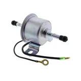 Buy Fuel Pump 240-8381 CA2408381 2408381 for Caterpillar CAT 301.6C 302.5C 303.5C 303C CR 304C CR 305C CR