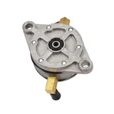 Fuel Pump 24233G1 for EZGO 1989-1991 2-Cycle Engine Marathon Gas Golf Cart online