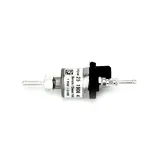 Fuel Pump 251831450000 25183145 for Eberspacher Airtronic D1L D1LC D3LC 24V 1-3KW online